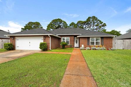 1943 Melissa Oaks Dr