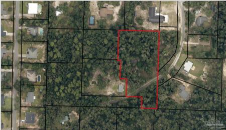 Popcorn Rd
