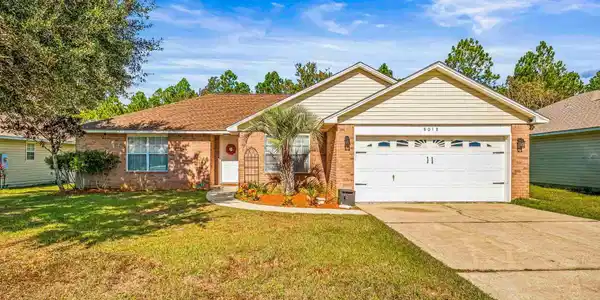 8018 Mark Ct
