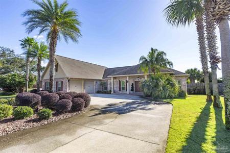 2615 Edmund Dr