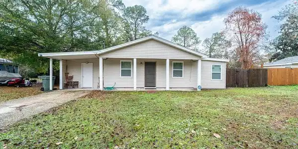 10602 Tanton Rd