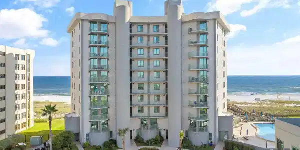 16785 Perdido Key Dr