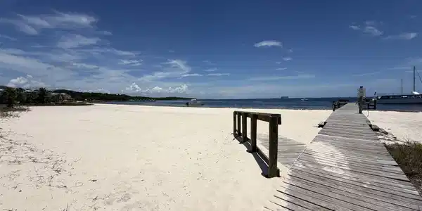 200 Pensacola Beach Rd