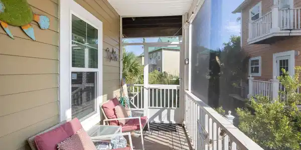 13555 Perdido Key Dr
