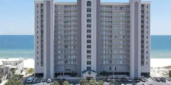 14511 Perdido Key Dr