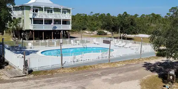 24825 Perdido Beach Blvd