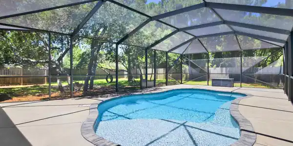 16660 Innerarity Pt Rd