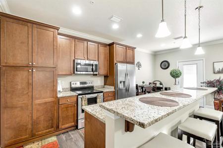 3513 Mossy Oak Villas Cir