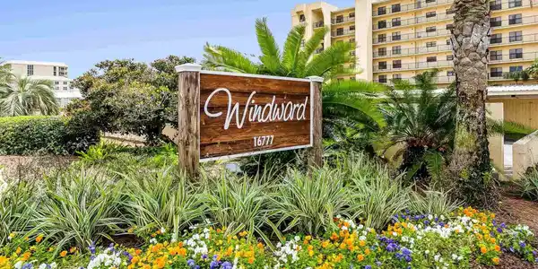 16777 Perdido Key Dr