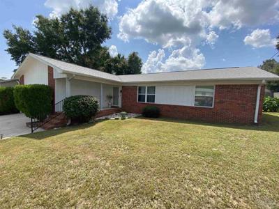 4629 Tradewinds Cir