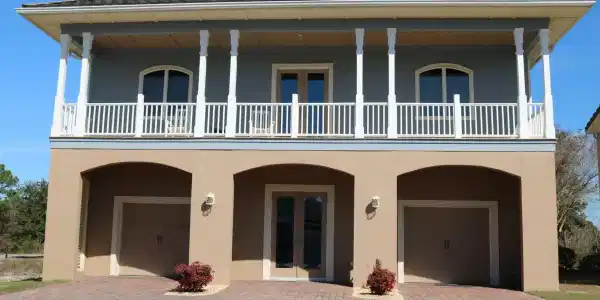 604 Clubhouse Ter