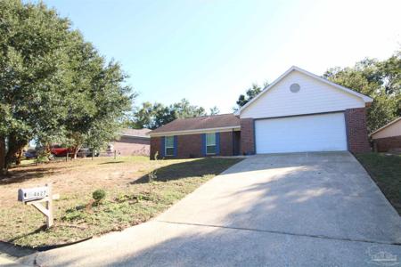 4627 Northpointe Cir
