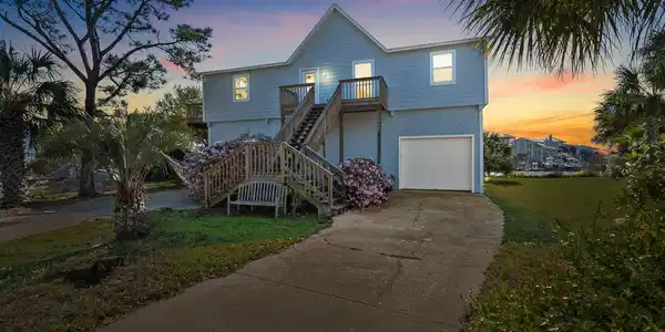 15760 Bowlegs Reef