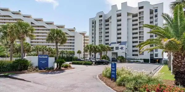 16285 Perdido Key Dr