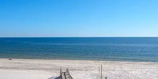 13785 Perdido Key Dr