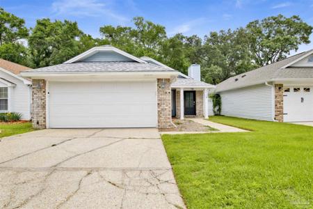 3108 Station Ct