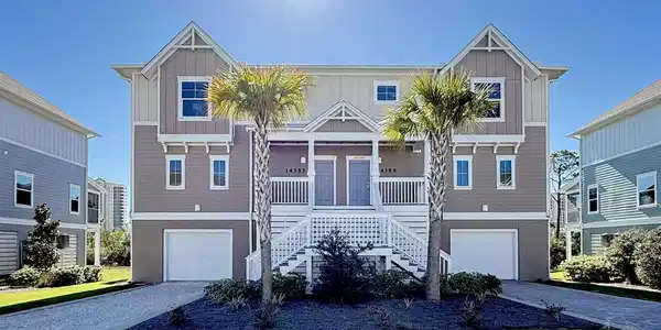 14357 Cordgrass Ln