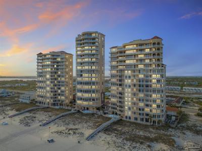 14237 Perdido Key Dr