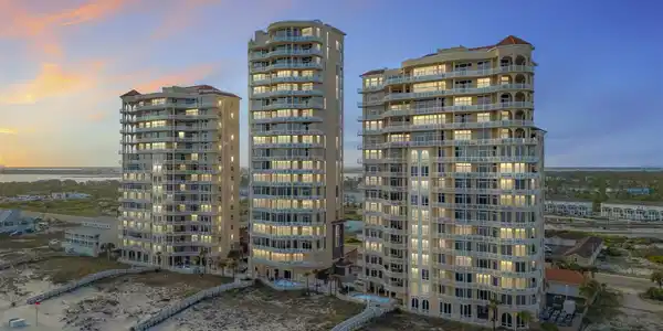 14237 Perdido Key Dr