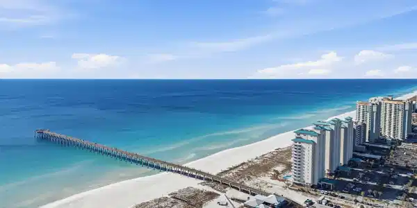 8577 Gulf Blvd