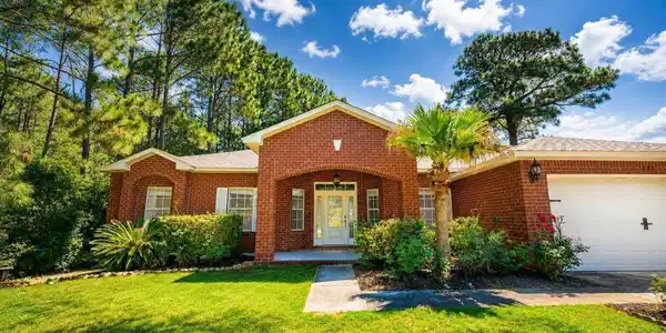 1842 Seahawk Ln