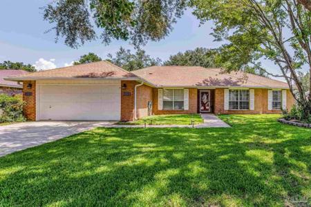 1236 Shipley Drive