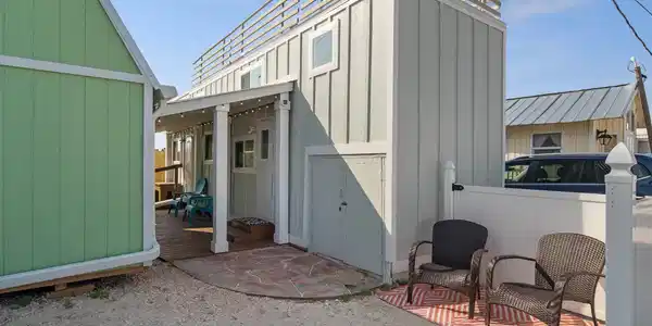 17000 Perdido Key Dr
