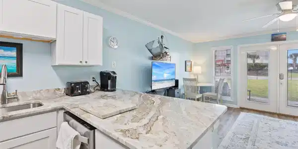 13500 Sandy Key Dr