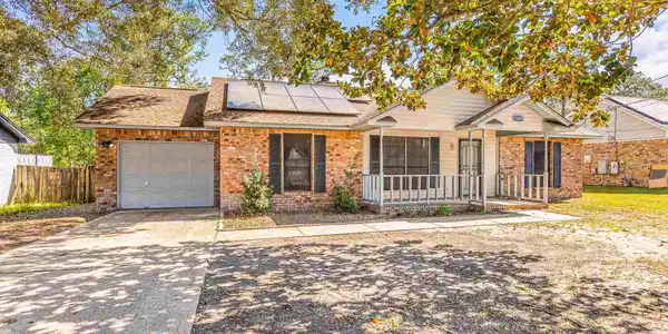 10804 Creek Ridge Dr