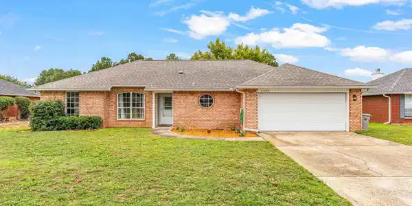 4008 Maltese Way