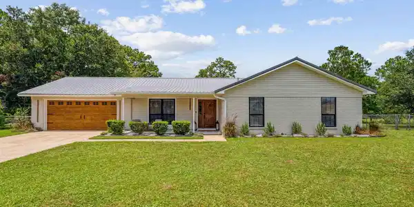 607 Sawara Cir