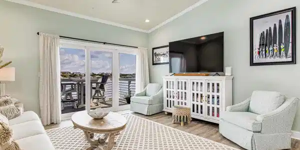 17290 Perdido Key Dr