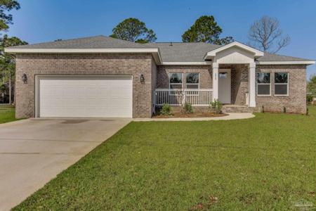 1013 Steel Ct