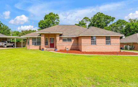 10687 Magnolia Ln