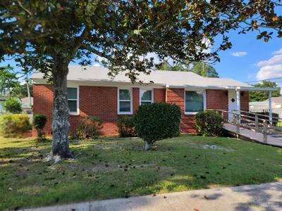 302 Sunset Ave