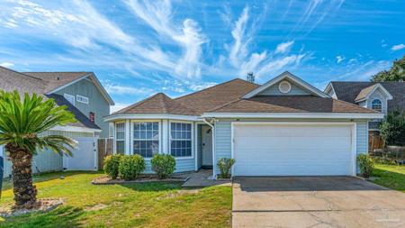 607 Drakes Landing