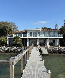 259 Sabine Dr