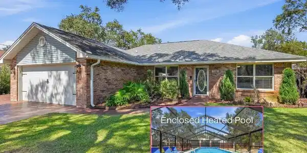 6878 Camarilla Ct