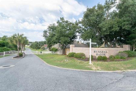 5768 Boca Ciega Blvd