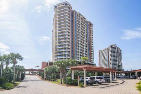1 Portofino Dr
