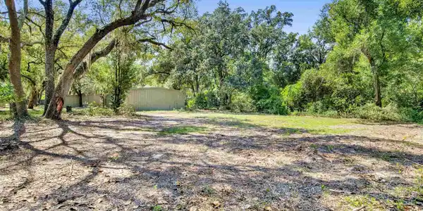 12450(a) Lillian Hwy