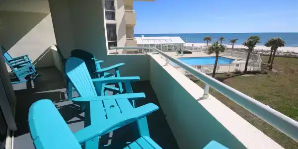13753 Perdido Key Dr