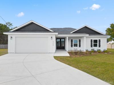 4366 Carol Ct