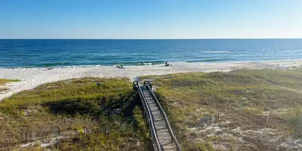 16685 Perdido Key Dr