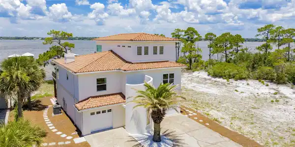 14456 River Rd