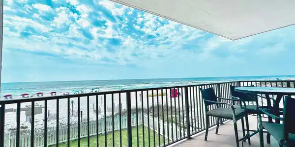 13817 Perdido Key Dr
