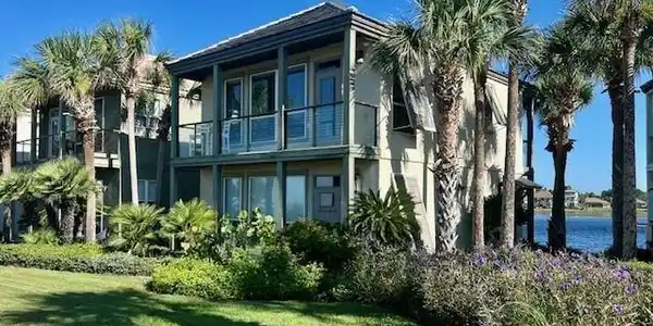 3551 Scenic Hwy 98