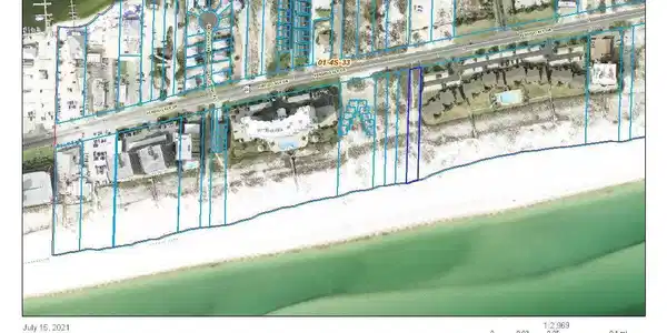 17253 Perdido Key Dr