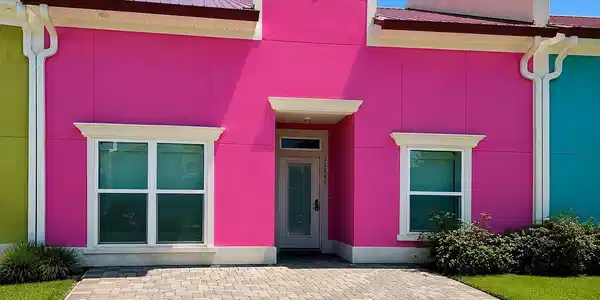 13941 Del Rio Dr