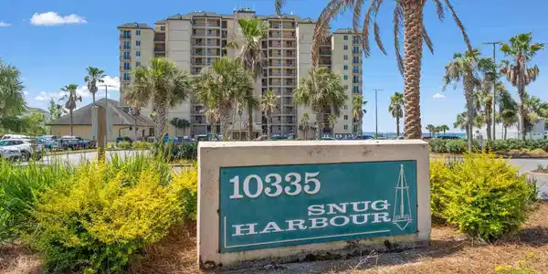 10335 Gulf Beach Hwy